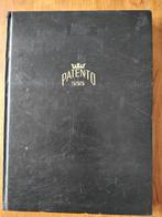 DDR, Postzegels en Munten, Postzegels | Volle albums en Verzamelingen, Ophalen of Verzenden, Buitenland