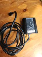 Dell 45W oplader stuk DA45MM180 usb-c, Computers en Software, Laptop-opladers, Ophalen of Verzenden, Niet werkend
