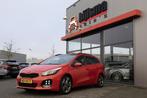 Kia cee'd Sportswagon 1.0 T-GDi | GT-Line | NAVI | CAMERA |, Auto's, Voorwielaandrijving, Gebruikt, Euro 6, Handgeschakeld