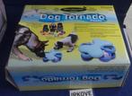 HONDEN DENKSPEELGOED / TORNADO * Nieuw in de Doos *, Dieren en Toebehoren, Verzenden, Nieuw, Intelligentiespeelgoed