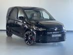 Volkswagen Caddy Cargo 2.0 TDI AUT NEXT LEVEL EDITION Camera, 12 maanden, Navigatiesysteem, Euro 6, 4 cilinders