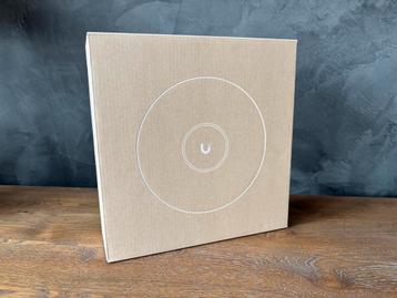 NIEUW - Ubiquiti Unifi U7 XGS Accesspoint beschikbaar voor biedingen