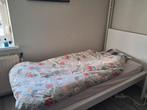 Te koop in goede staat bed , jongens bed meiden bed, Ophalen, Eenpersoons