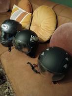 Motorhelmen - Arai, Westt, Onbekend, Ophalen of Verzenden, Gebruikt, Medium, Arai, Westt, Onbekend