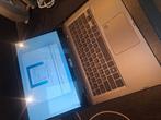 Asus Zenbook flip 14 ux461ua, Computers en Software, Windows Laptops, Qwerty, 8 GB, Ophalen of Verzenden, SSD