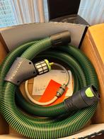 Te koop festool slang, Ophalen of Verzenden, Nieuw