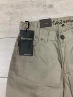 Nieuwe jeans spijkerbroek van Martomod maat 31 36, Kleding | Heren, Douwenmaat 8-3 Meppel, Info@again.nu, Nieuw, W32 (confectie 46) of kleiner