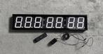 Interval Timer Perform Better, Ophalen, Zo goed als nieuw, Overige typen