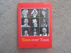 Boek+Cd: Het beste van Toon Hermans, Ophalen of Verzenden, Gebruikt