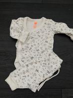 Babykleding pakket, Kinderen en Baby's, Babykleding | Baby-kledingpakketten, Ophalen, Zo goed als nieuw, Overige maten