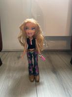 Zeldzame Bratz Pop - Collectors Item!, Ophalen of Verzenden, Gebruikt, Barbie