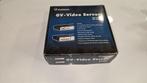 GeoVision Video Server GV-VS04A, Ophalen, Nieuw, Video