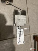 Mercedes W208  1999 Koelvinrelais, Auto-onderdelen, Gebruikt, -, -, Ophalen of Verzenden