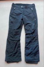 Bogner Skibroek Maat M (48), Kleding | Heren, Ophalen of Verzenden, Zo goed als nieuw, Bogner, Broek