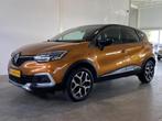 Renault Captur 0.9 TCe Intens, Voorwielaandrijving, 898 cc, Gebruikt, Euro 6