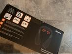Shiatsu Neck and Back Massager with heat, Ophalen of Verzenden, Nieuw, Apparaat
