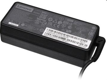 Lenovo - ADLX45DLC3A rechthoekpin beschikbaar voor biedingen