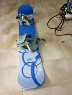 Snowboard lengte 150, Sport en Fitness, Snowboarden, Ophalen