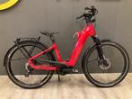 Flyer Ebike Upstreet, maat S, Gebruikt, Minder dan 47 cm, 50 km per accu of meer, Ophalen