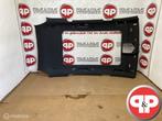 Seat Leon 5F Sportstourer Dak Hemel Stof 5FE867501D IK9, Auto-onderdelen