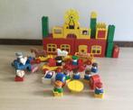Duplo Lego boerderij, Kinderen en Baby's, Speelgoed | Duplo en Lego, Duplo, Ophalen of Verzenden, Zo goed als nieuw