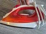 Iron Philips comfort 2000W 90g, Witgoed en Apparatuur, Strijkijzers en Strijkplanken, Ophalen, Zo goed als nieuw, Strijkijzer met snoer
