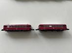 N Spoor Arnold Rapido Railbus, Hobby en Vrije tijd, Modeltreinen | N-Spoor, Arnold, Treinset, Gelijkstroom, Arnold