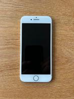Apple iPhone 7 32GB, Telecommunicatie, Mobiele telefoons | Apple iPhone, Ophalen of Verzenden, Goud, 32 GB, IPhone 7