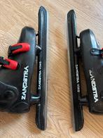 Combi Noren Zandstra - Maat 38, Ophalen of Verzenden, Gebruikt, Combinoren, Zandstra