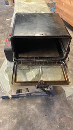 Mini oventje Moulinex, Ophalen, Minder dan 45 cm