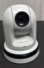 Panasonic aw-hn38hwe, Ophalen, Zo goed als nieuw, Video