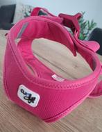 Honden tuigje maat L, Ophalen, Zo goed als nieuw