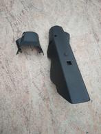 VW T3 Stuurkolombekleding compleet. kleur: zwart, Caravans en Kamperen, Camper-accessoires, Ophalen of Verzenden, Zo goed als nieuw