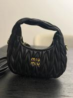 Damestas, Ophalen of Verzenden, Zo goed als nieuw, Bruin, Handtas