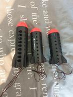 3x ultimate spods NIEUW!!!!, Ophalen of Verzenden, Nieuw, Overige typen