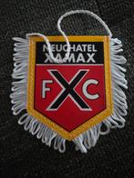 Neuchatel Xamax FC Vaantje, Ophalen of Verzenden, Gebruikt, Buitenlandse clubs, Vaantje of Sjaal