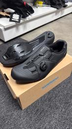 Shimano RC3 wielerschoenen nieuw maat 41, Schoenen, Nieuw, Ophalen of Verzenden, H