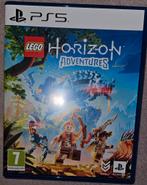 LEGO Horizon Adventures - PS5, Ophalen of Verzenden, Zo goed als nieuw