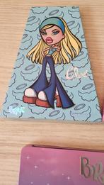 Make up pallet bratz, Ophalen of Verzenden, Zo goed als nieuw, Gehele gezicht