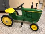 John Deere 4430 traptrekker / traptractor ERTL, Kinderen en Baby's, Ophalen of Verzenden, Nieuw, Trapvoertuig
