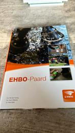 Piet den Hartog - EHBO-Paard, Ophalen of Verzenden, Zo goed als nieuw, Piet den Hartog; Evert Offereins; Peter Stolk