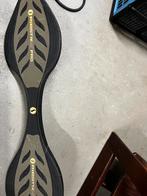 Ripstik pro, Ophalen of Verzenden, Zo goed als nieuw, Skateboard