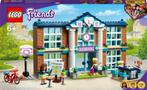 41682 Lego Friends City School NIEUW IN DOOS, Ophalen of Verzenden, Nieuw, Complete set, Lego