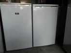 Set als Nieuwe A+++ tafelmodel/camping Vrieskast & koelkast, Witgoed en Apparatuur, Koelkasten en IJskasten, Ophalen, Minder dan 85 cm