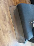 Achterruit caddy mk1, Ophalen, Gebruikt, Volkswagen