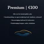 Auto interieur cleaning - detailing - schoonmakerij -, Auto diversen, Ophalen