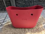 O'Bag Mini Body Magenta, Ophalen of Verzenden, Zo goed als nieuw