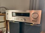 Yamaha natural sound av receiver RX-V457, Audio, Tv en Foto, Versterkers en Receivers, Ophalen, Gebruikt, 120 watt of meer, Yamaha