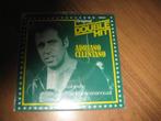 Adriano celentano jukebox dubbelhit, Cd's en Dvd's, Vinyl Singles, 7 inch, Single, Ophalen of Verzenden, Zo goed als nieuw