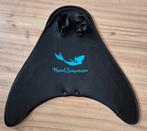 NoordZeemeermin Zeemeerminstaart, Ophalen, Gebruikt, Jongen of Meisje